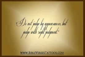 Bible Quotes on Pinterest | Bible Verse Tattoos, Bible Verses and ... via Relatably.com