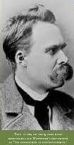 A Brief Guide to. Nietzsche&#39;s On Truth and Lie in the Extra- Moral Sense. For our episode on Nietzsche&#39;s On Truth and Lie in the Extra-Moral Sense, ... - guide-cover