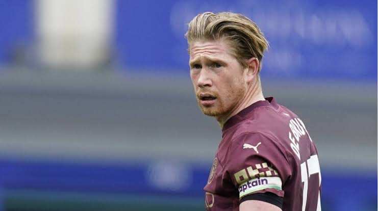 Latest transfer news: Erling Haaland to leave Man City as Galatasaray eye  Sancho deal? | Transfermarkt