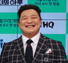 연합뉴스 - News update