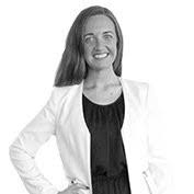 Perpetual Limited Employee Ciara Ryan's profile photo