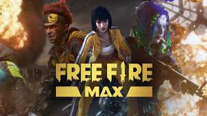 Garena Free Fire Max: Redeem Codes for January 16, 2026, Available Now