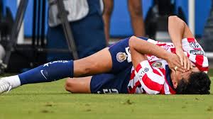 FC Dallas revive el "Ya Gonzalo" tras vencer a Chivas en Leagues Cup