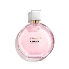 Chanel Chance Eau Tendre Women Eau de Parfum - Eshtir.com