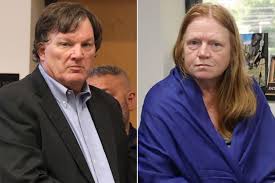 Where Is Rex Heuermann's Family Now? Inside His Wife and Children's Lives Today