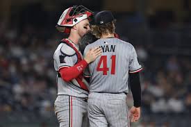 Twins To Buy At Deadline, Targeting Bullpen Help