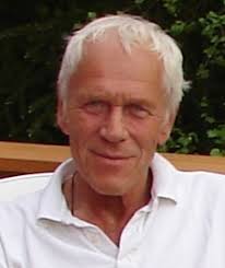 Dr. med <b>Wolfgang Kühn</b>, Arzt für Allgemeinmedizin, Naturheilverfahren und <b>...</b> - Dr_Kuehn_2008