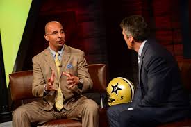 Image result for ESPN Financial Report