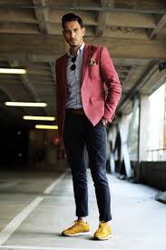 Image result for men new fashion 2017