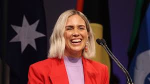 News source: Brisbane Times