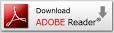 Adobe Acrobat Reader DC Download Free PDF viewer for