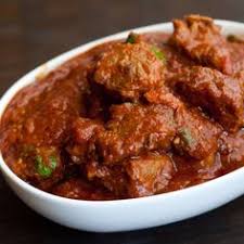 Image result for madras mutton curry