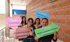 San Miguel De Allende