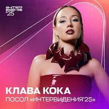 spbdnevnik.ru - News update