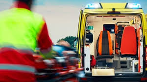 Trend Google: incidente acquedolci