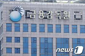 뉴스1 - News update