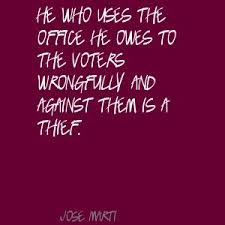 Famous quotes about &#39;Wrongfully&#39; - QuotationOf . COM via Relatably.com