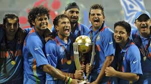 Image result for india cricket team for world cup 2015 hd wallpapers