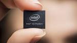 Intel تنفي الشائعات بالتخلى عن