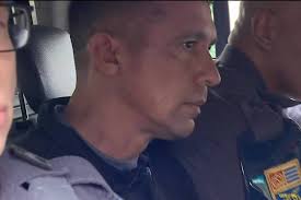 Tenente-coronel acusado de matar esposa será julgado pela vara do júri, decide STJ