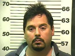 View full sizeAlejandro Cantu-Reyes ... arrested on arms smuggling charges. - alejando-cantu-reyesjpeg-fa0446078953df4b