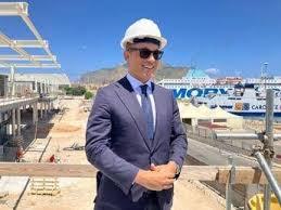 Palermomania.it - News update