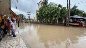 La Jornada - News update