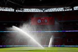 Manchester City vs. Southampton LIVE: Latest updates from FA Cup semifinal