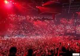 News source: Sortir à Paris