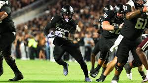 Texas A&M Defeats Mississippi State: Key Takeaways and Analysis