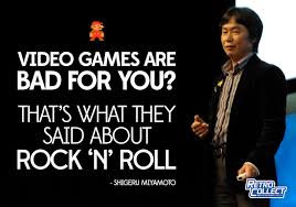 Image result for images and quotes miyamoto