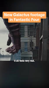 IGN - News update