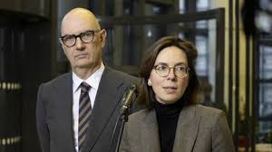 News source: France Info