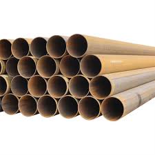 China API Spec 5L 88.9×5.49 X56M PSL2 Manufacturers ...
