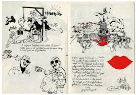 Image result for puss