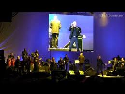 Image result for AJAZZGO 2015 upi newsRus.com FIX University