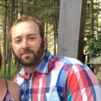 Lamplight Employee Jacob Valenta's profile photo