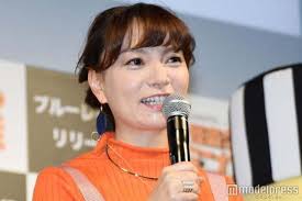 Yahoo!ニュース - News update