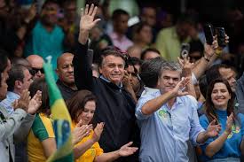 Folha de S.Paulo - News update
