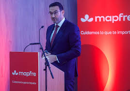 mapfre