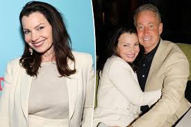 Fran Drescher Candidly Admits to a 'Rotation' of Friends with Benefits