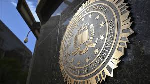 US targets ‘modern Escobar’ with new indictment, increases reward to $15M