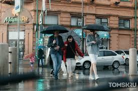 Tomsk.ru - News update