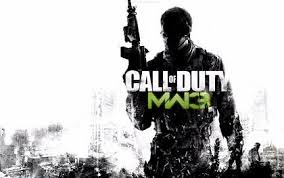 Call of duty 3 Modern Warfare 3 Images?q=tbn:ANd9GcRj1SprRDeZ3ZRnzlX6P-YO4wPVbuz1nm_gyTj57IMHZjX90M9G