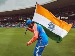 NDTV Sports - News update