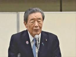 読売新聞オンライン - News update