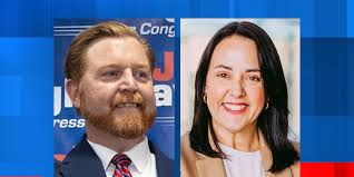 nebraska primary elections Picture