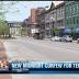 Lexington's New Curfew Goes Into Effect Tonight