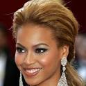 Share - Beyonce-Knowles-39230-1-402