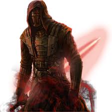 Image result for darth revan